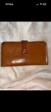 Radley London Women's Leather