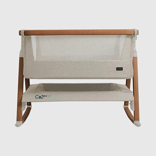 Tutti bambini cozee air - cozee,