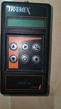 TRAMEX MRH III Digital