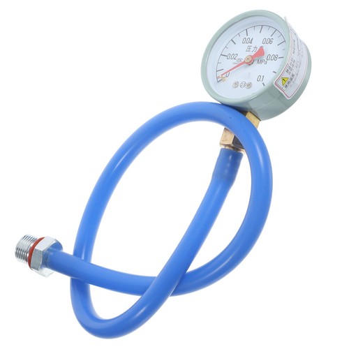 Automobile emission detector - emission,