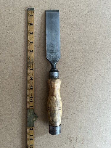 Vintage ward payne large - ward, &