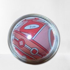 Emilio Pucci Vivara Variazioni