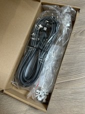Menduner Starlink internet