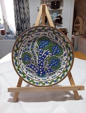 Lindos Keramic Decorative