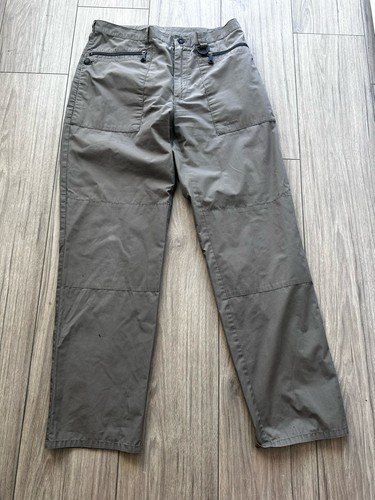 Men rohan walking - men’s,