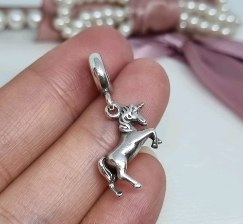 Genuine pandora silver - genuine, &