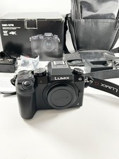 Panasonic 0mp digital - 16.0mp,