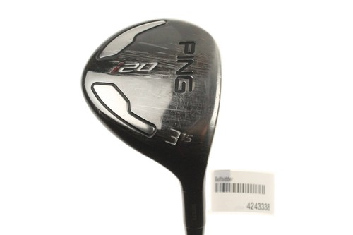 Ping i20 golf club mens - i20,