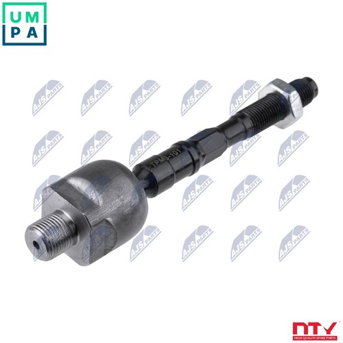 Inner tie rod sdk - inner, sdk-ns-101