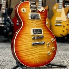 Gibson 120th Anniversary Les