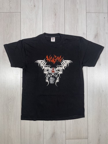 Hulk hogan 4 life - hogan,