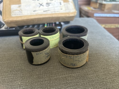 35mm bbfc certificate film - pg,