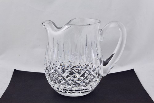 Waterford crystal lismore - waterford,