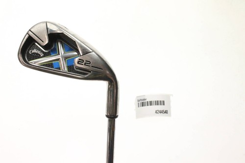 Callaway golf club mens - x-22,