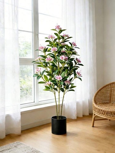 120cm large artificial - 80-120cm,