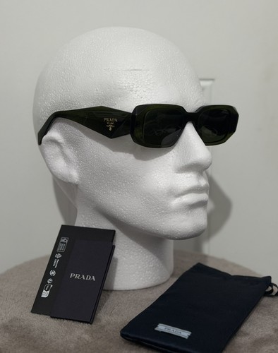 Prada sunglasses 17ws - prada,