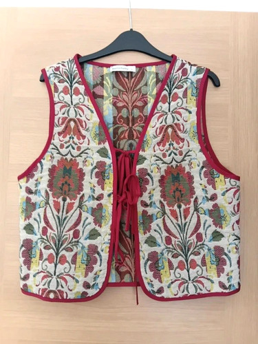 Vintage style boho bohemian - style,