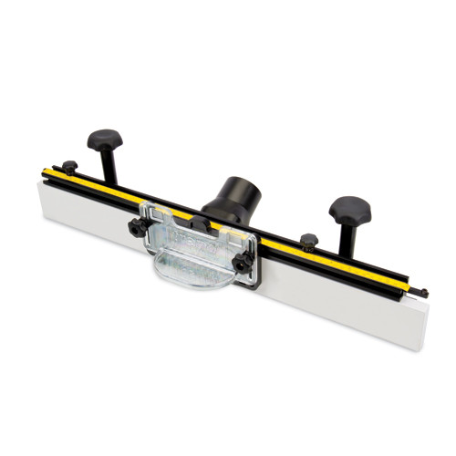 Trend fence router - rt/fence/a,