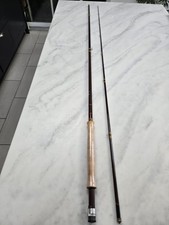 Hardy richard walker - hardy,