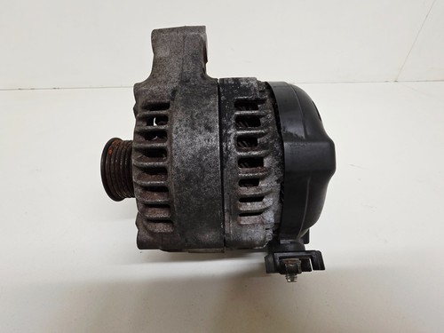 Mini cooper alternator 2016 - mini,