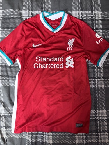 Men nike liverpool - men’s,