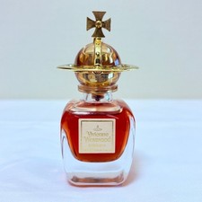 Vivienne Westwood Boudoir Pure