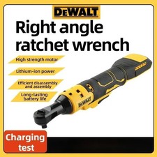 Genuine Dewalt DCF512N 18v XR