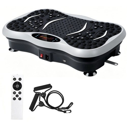 Vibration plate vibrating - uk,