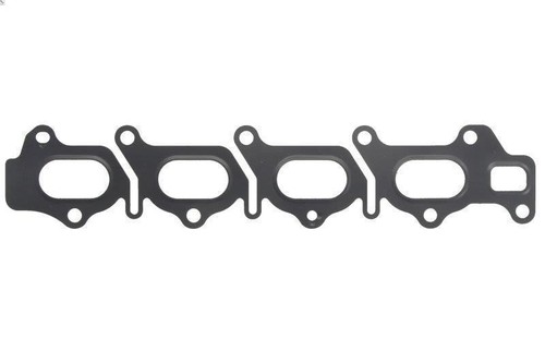 Exhaust manifold gasket elring - exhaust,