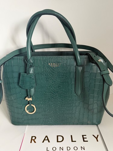 Radley liverpool street 0 - liverpool, 2.0