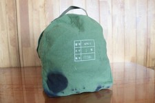 Used chinese air force fighter - chinese,