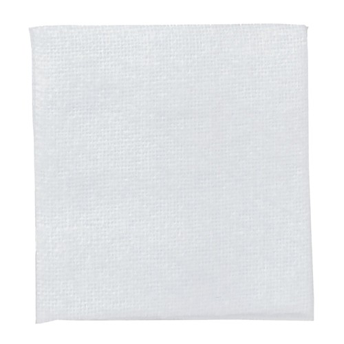 Tapco tap22073 sq ptch - tapco, 1/4"sq