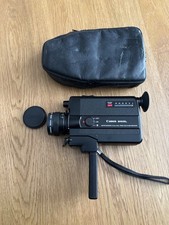 ALL Work!! [MINT++] Canon