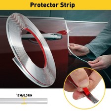 Car Door Side 10mm Trim