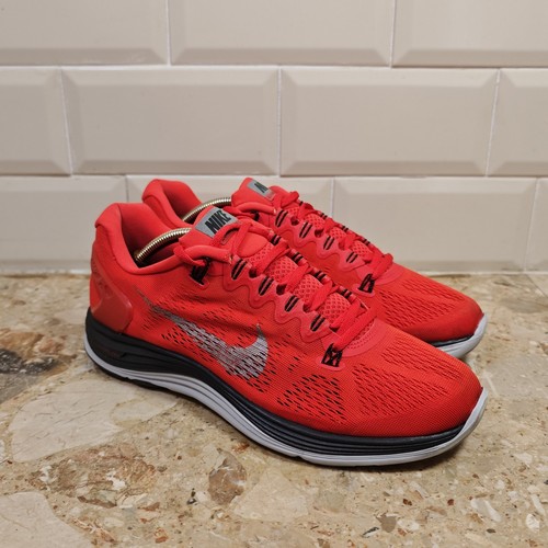 Nike lunarglide men - 5, men's