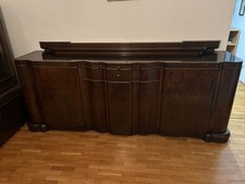 Art Deco Sideboard / Buffet