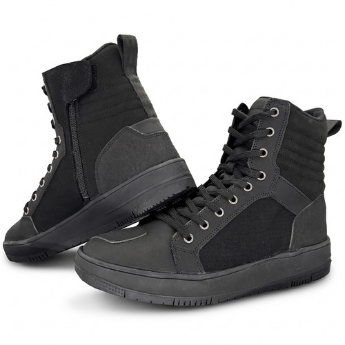 Vpr top sneaker motorcycle - vpr,