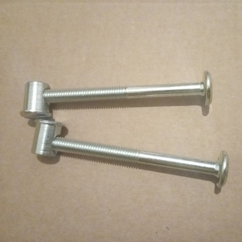 Geniune ikea hemnes - hemnes, day