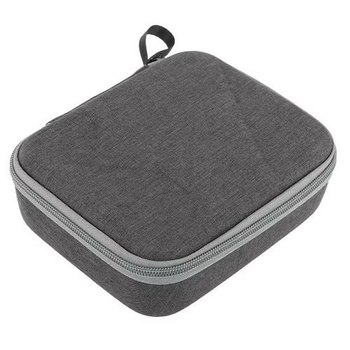 Dji osmo pocket carrying - osmo,