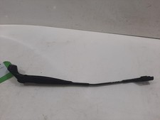 FORD KA ZETEC MK2 2008-2016 3 Door Hatch Wiper Arm OEM Genuine 1554038