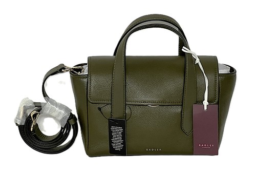 Radley small crossbody bag - radley,