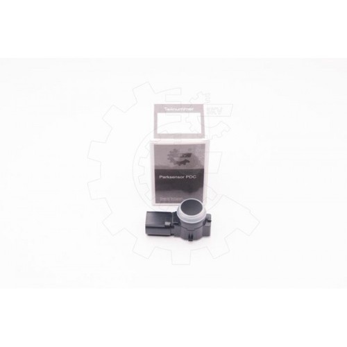 Rear parking sensor - parking, for