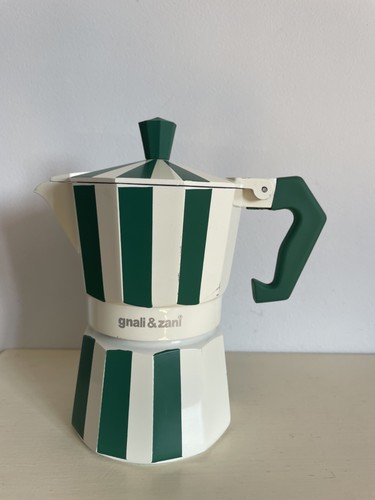 Gnali zani small 3 cup - gnali,