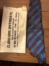 Vintage London & North Eastern