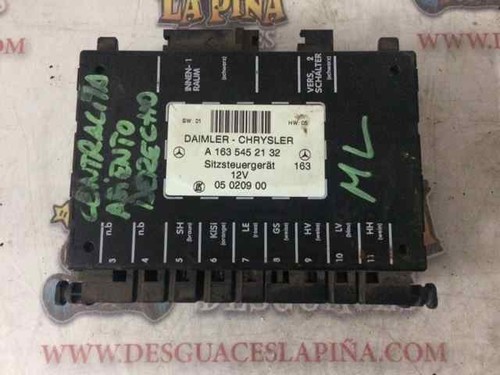 A1635452132 switchboard seats - switchboard,