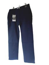 Ladies New Navy Blue