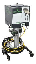 Deprag 01011-P/0,75 Vibratory