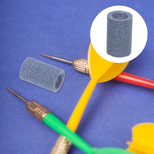 Round arts sharpening stone - sharpening,