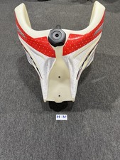 LARGE FUEL TANK FOR HONDA