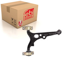 GTV Control Arm Wishbone